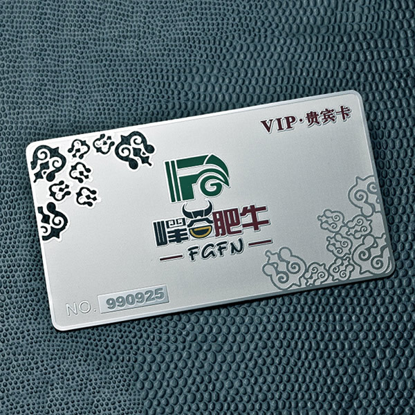 均溫板蝕刻：為電子設備散熱提供高效、可靠的解決方案